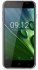 Acer Liquid Z6